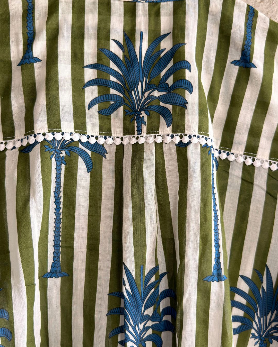 Havana Shirt