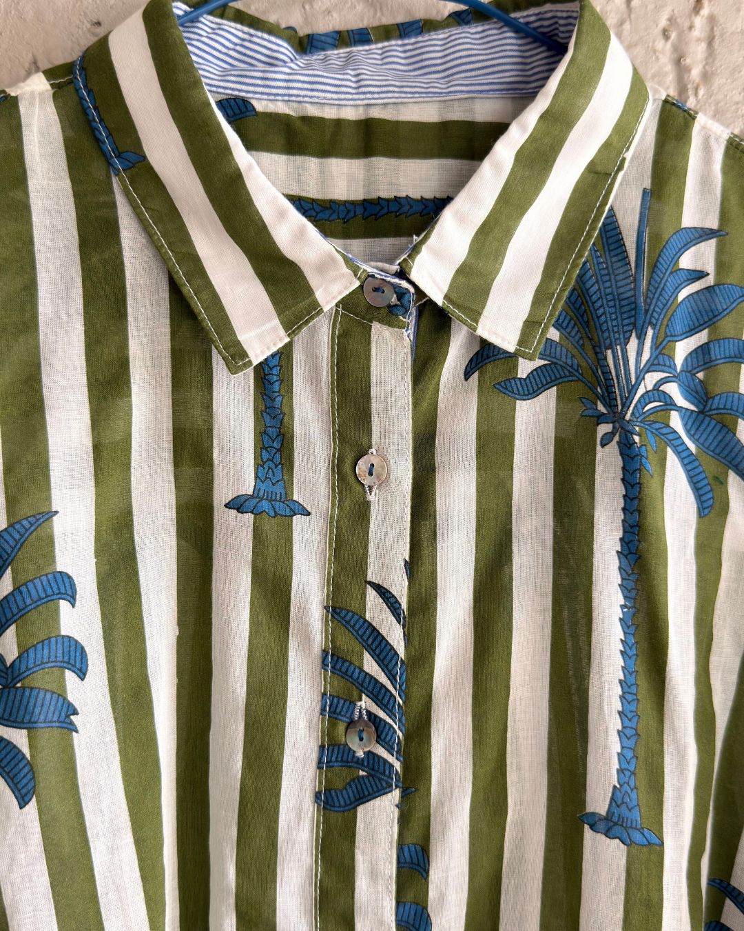 Havana Shirt