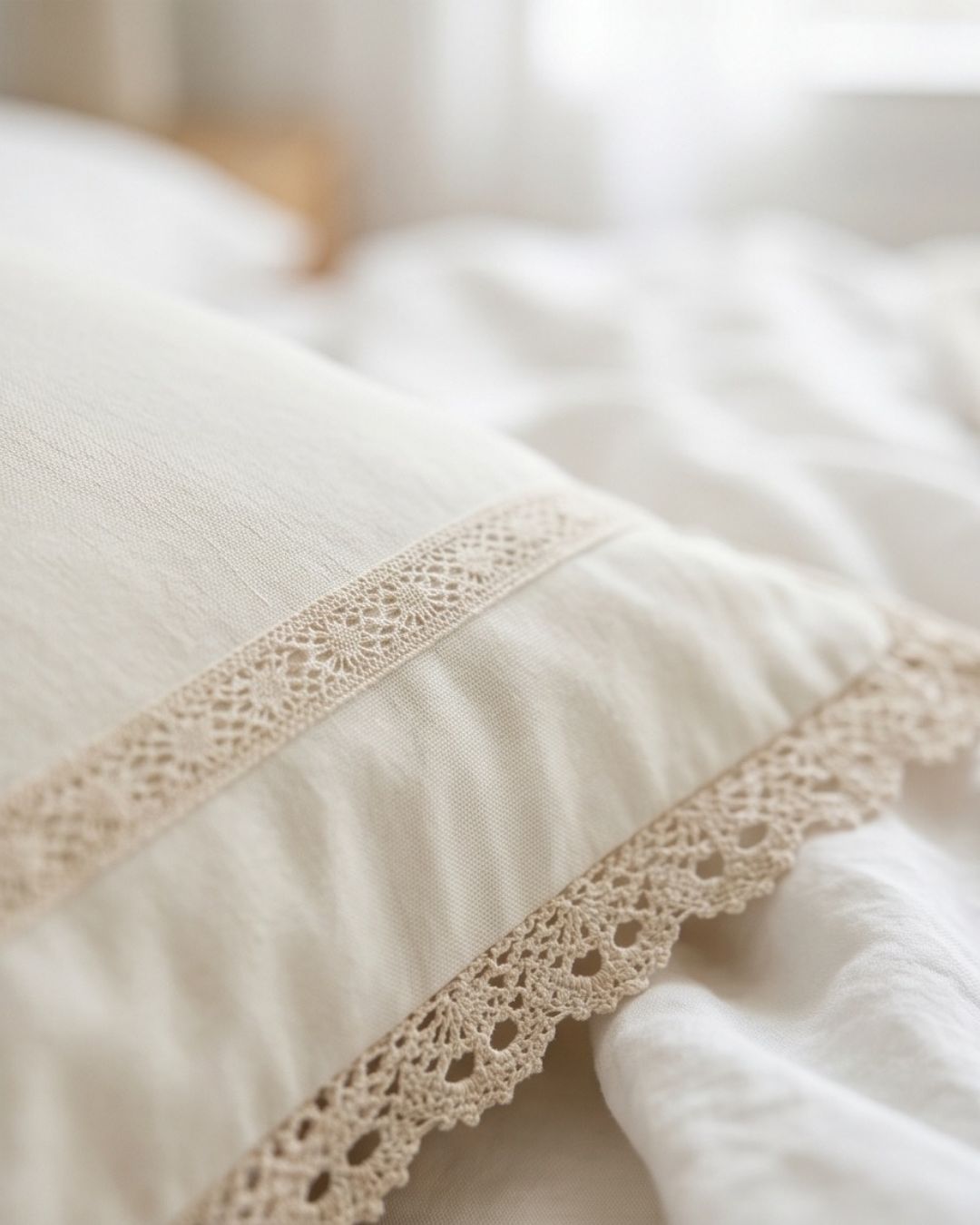 Cottage Cream