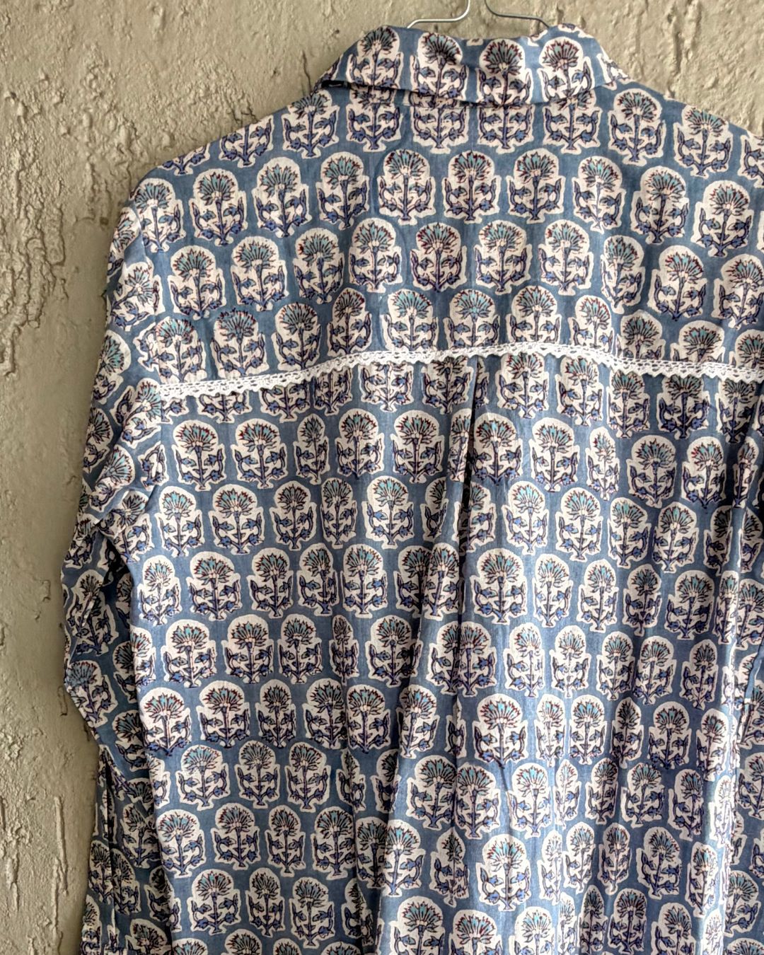 Free Spirit Shirt