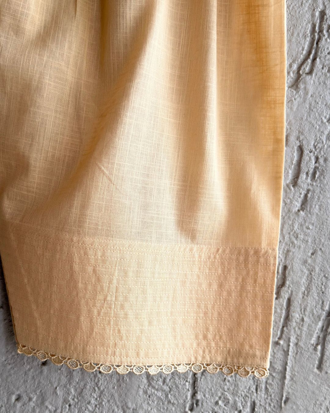 Seher Farshi Pants