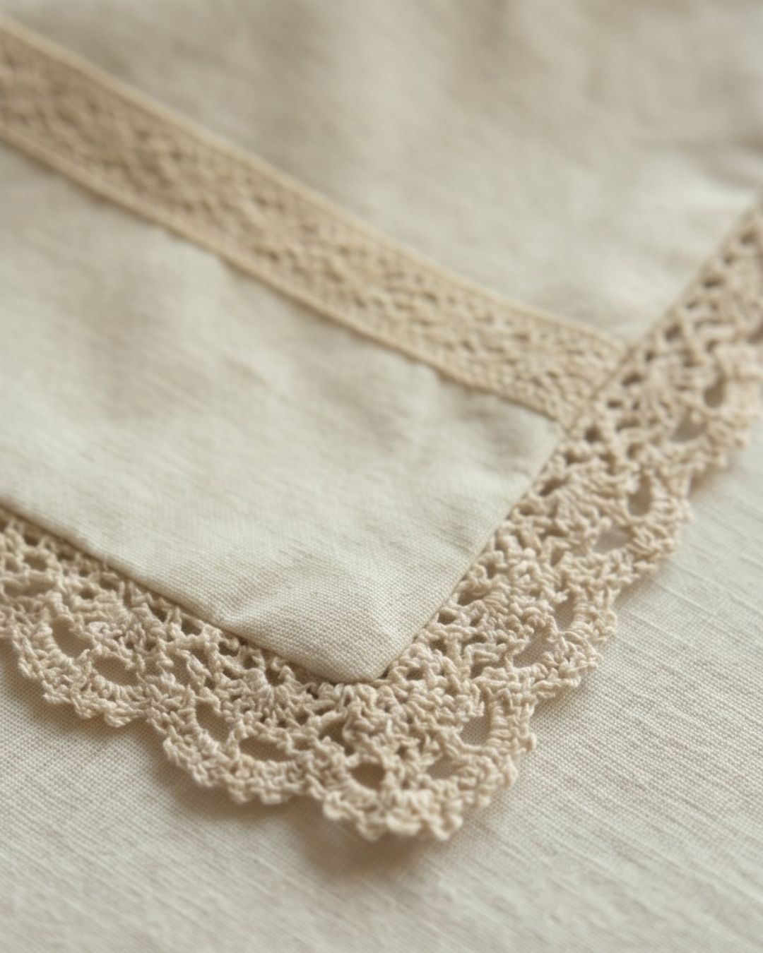 Cottage Cream