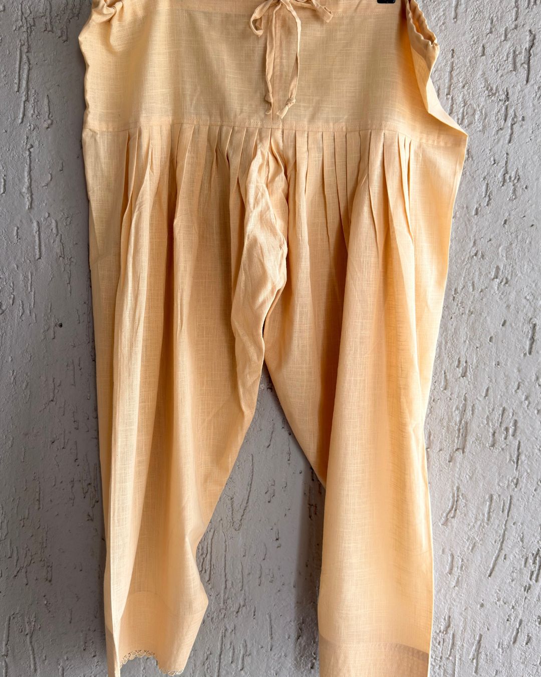 Seher Farshi Pants