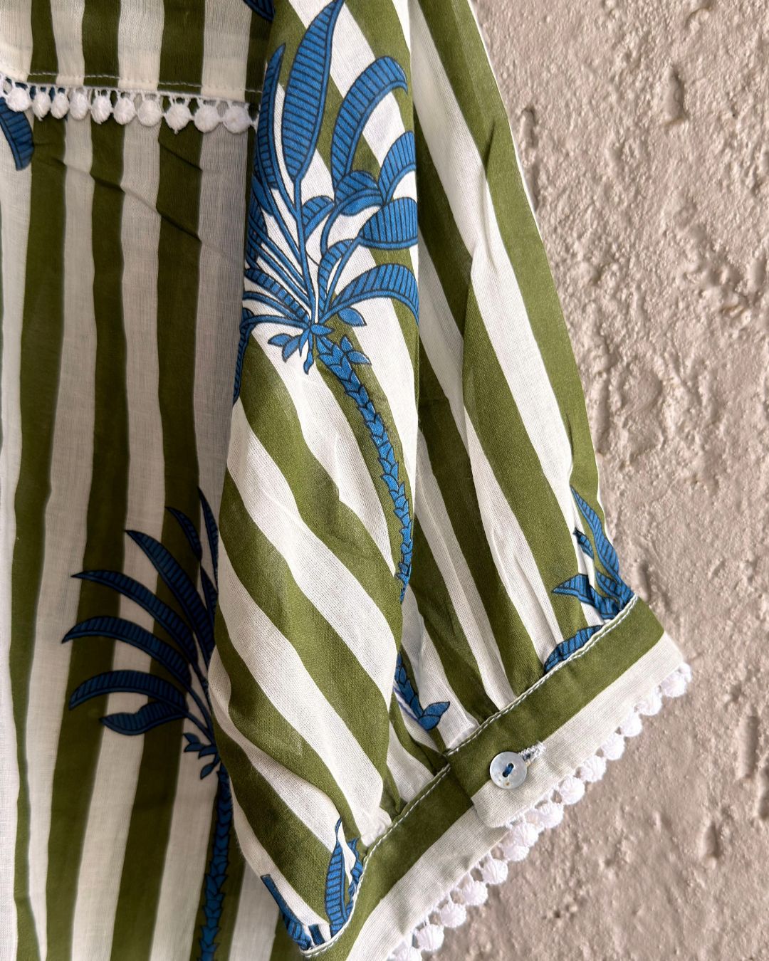 Havana Shirt