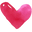 Heartwork logo