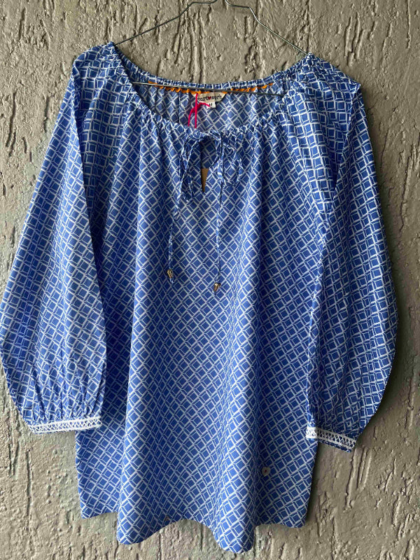Mykonos Top