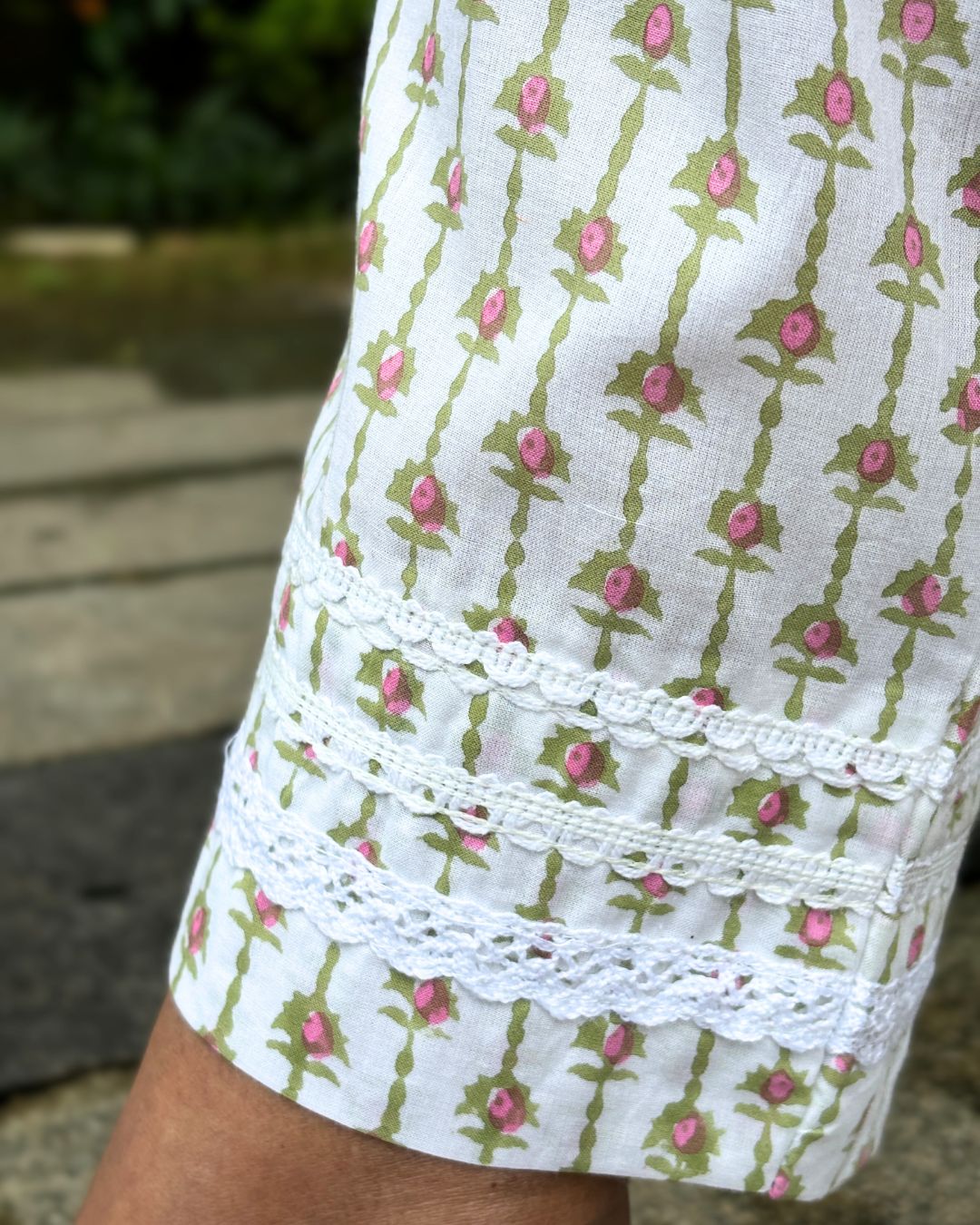 Utsav Yellow Stitched Suit